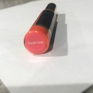 Lipsense Coral -Lina
